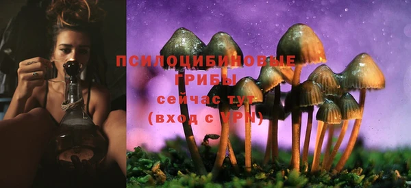 гашишное масло Алзамай