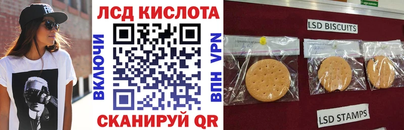 Марки 25I-NBOMe 1,8мг  дарнет шоп  Сунжа 