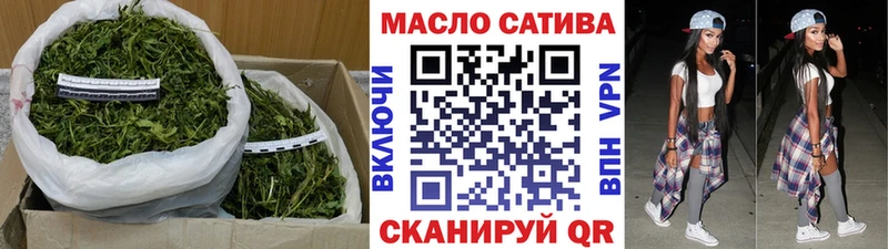 Дистиллят ТГК вейп Сунжа